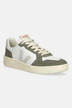 Zapatillas Veja V-82