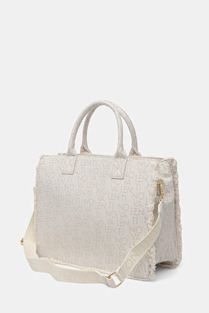Bolso tote Valentino Bags SHYLA para mujer