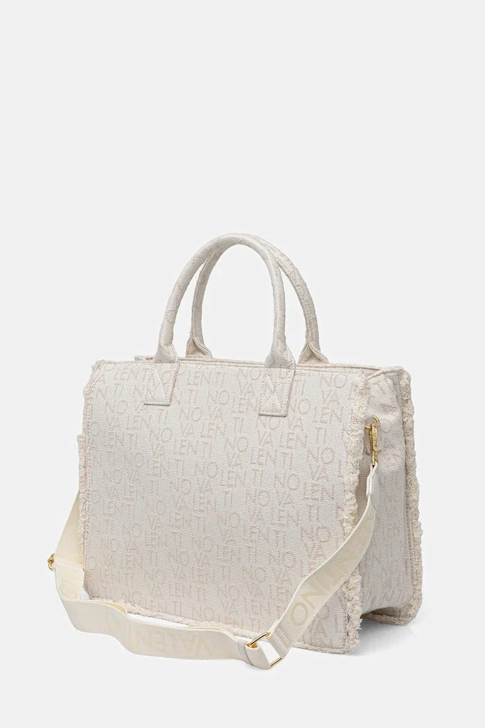 Bolso tote Valentino Bags SHYLA para mujer