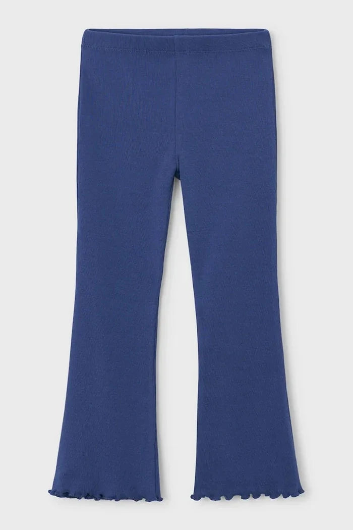 Pantalón Infantil Mayoral