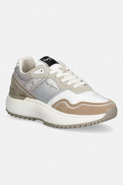 Zapatillas Pepe Jeans KIMI GLAM