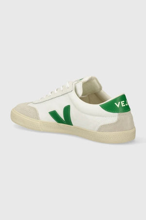 Zapatillas Veja Volley bajas