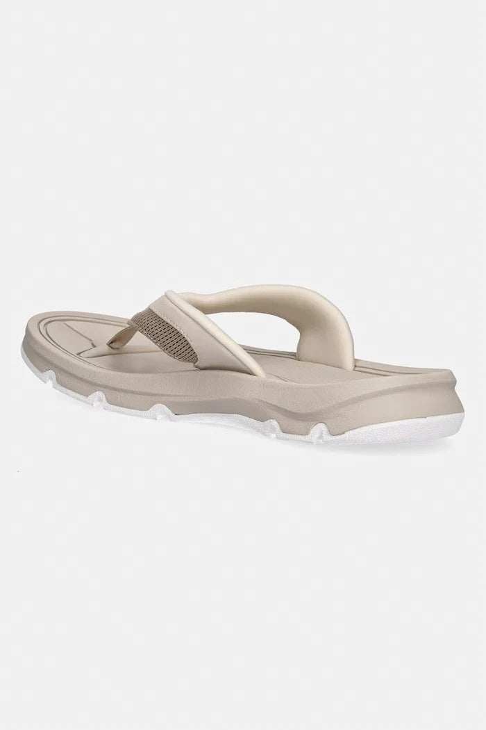 Chanclas Helly Hansen Sandhamn para mujer