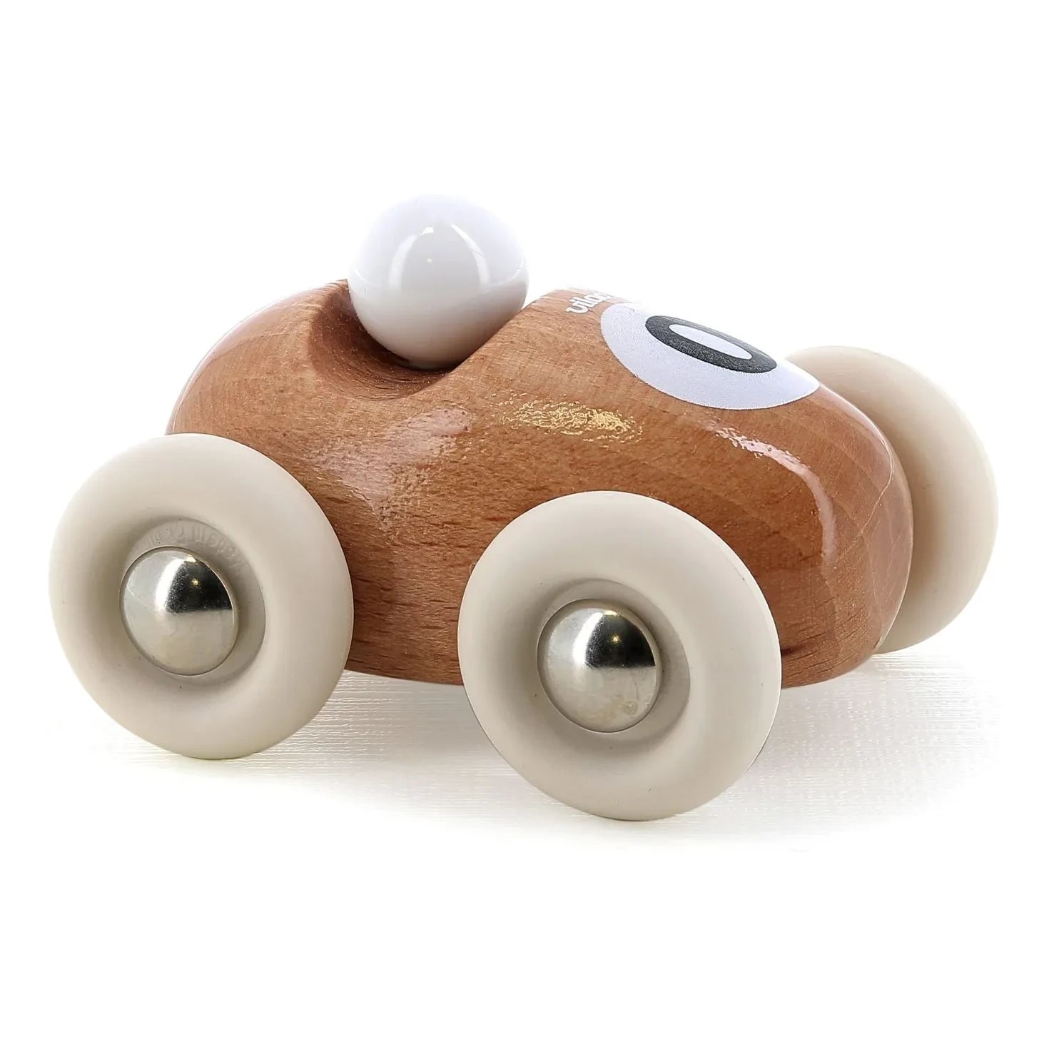 Vilac - Mini Roadster n°0