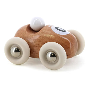 Vilac - Mini Roadster n°0