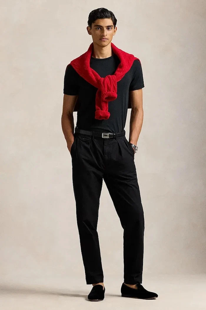Polo Ralph Lauren - Camiseta