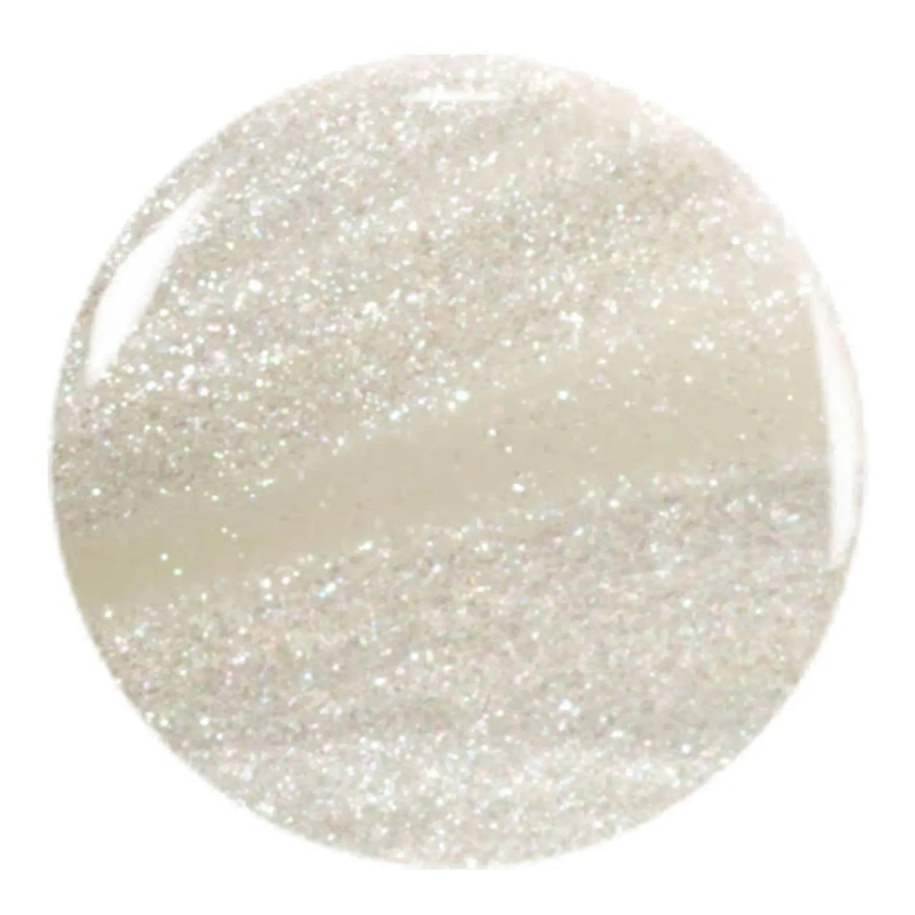Manucurist - Esmalte Semipermanente Green Flash - 15 ml | Moon