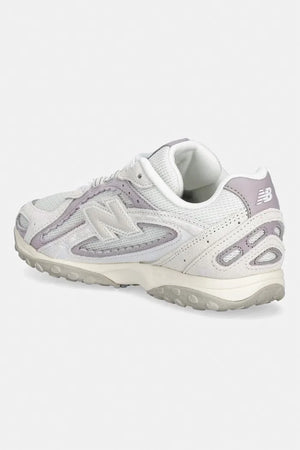 Zapatillas deportivas New Balance 204 para mujer