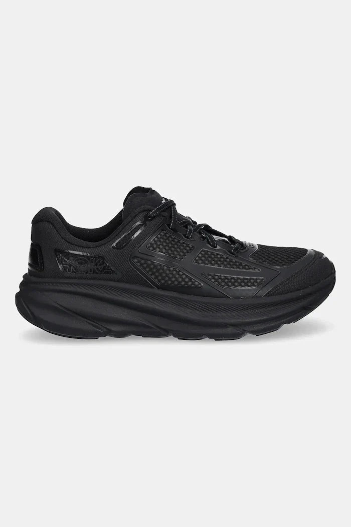 Zapatillas Hoka Clifton One 9