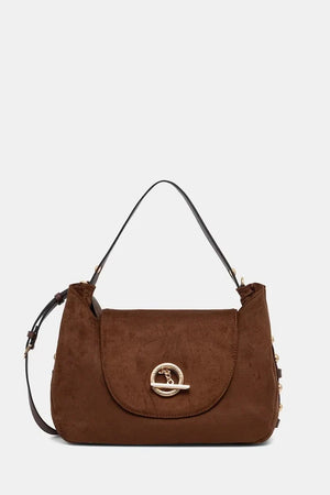 Bolso para mujer Liu Jo