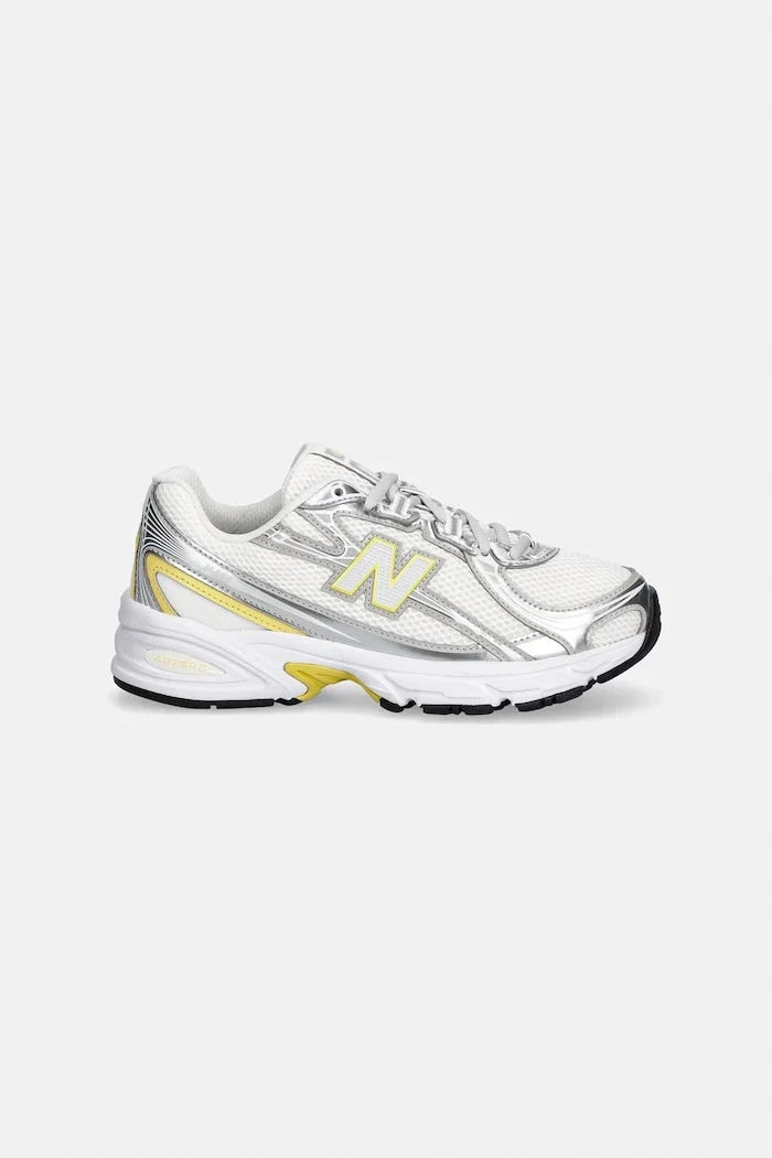 Zapatillas New Balance 740 para niños