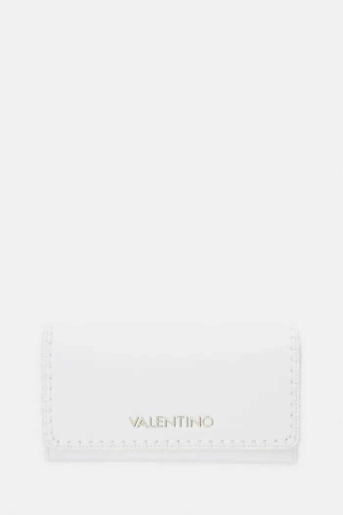 Monedero de mujer de piel sintética ALEKSANDRA de Valentino Bags