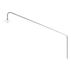 Valerie Objects - Lámpara colgante nº 1 - Muller Van Severen