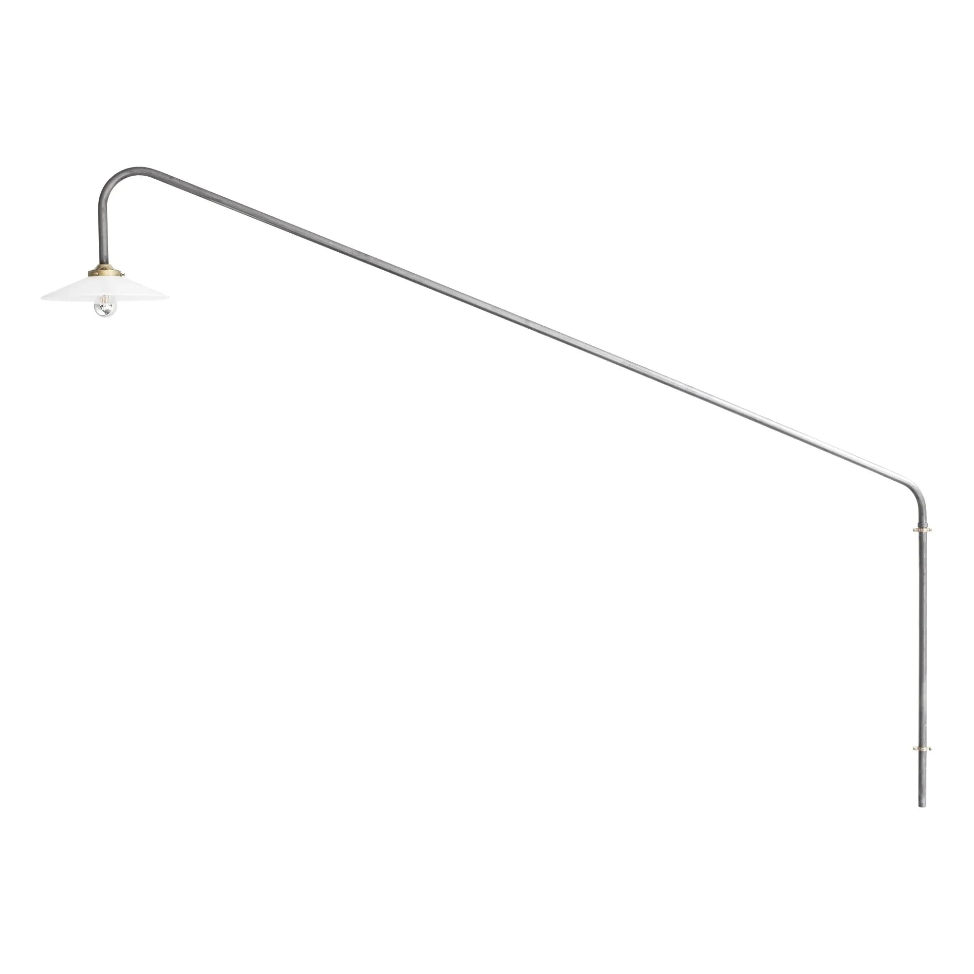 Valerie Objects - Lámpara colgante nº 1 - Muller Van Severen