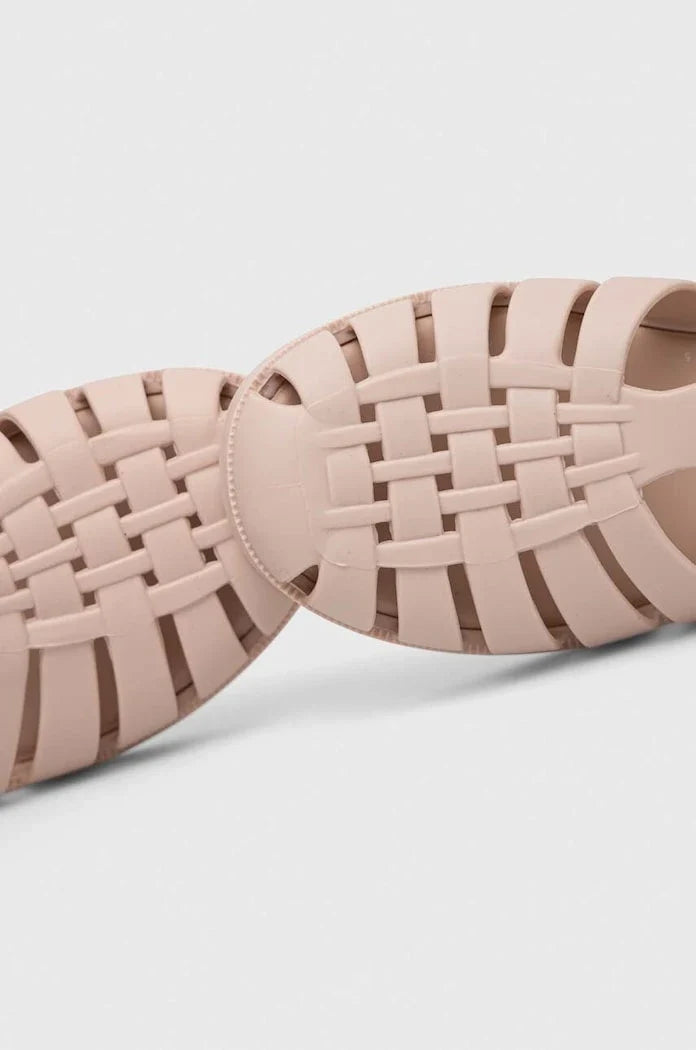 Melissa MELISSA POSSESSION AD Sandalias