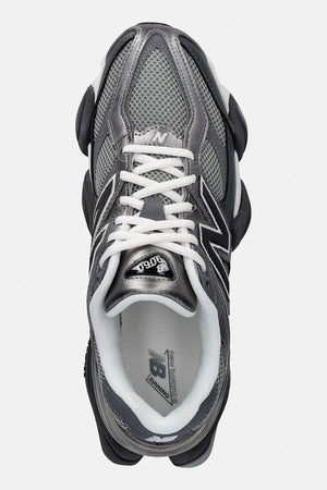 Zapatillas deportivas New Balance 9060