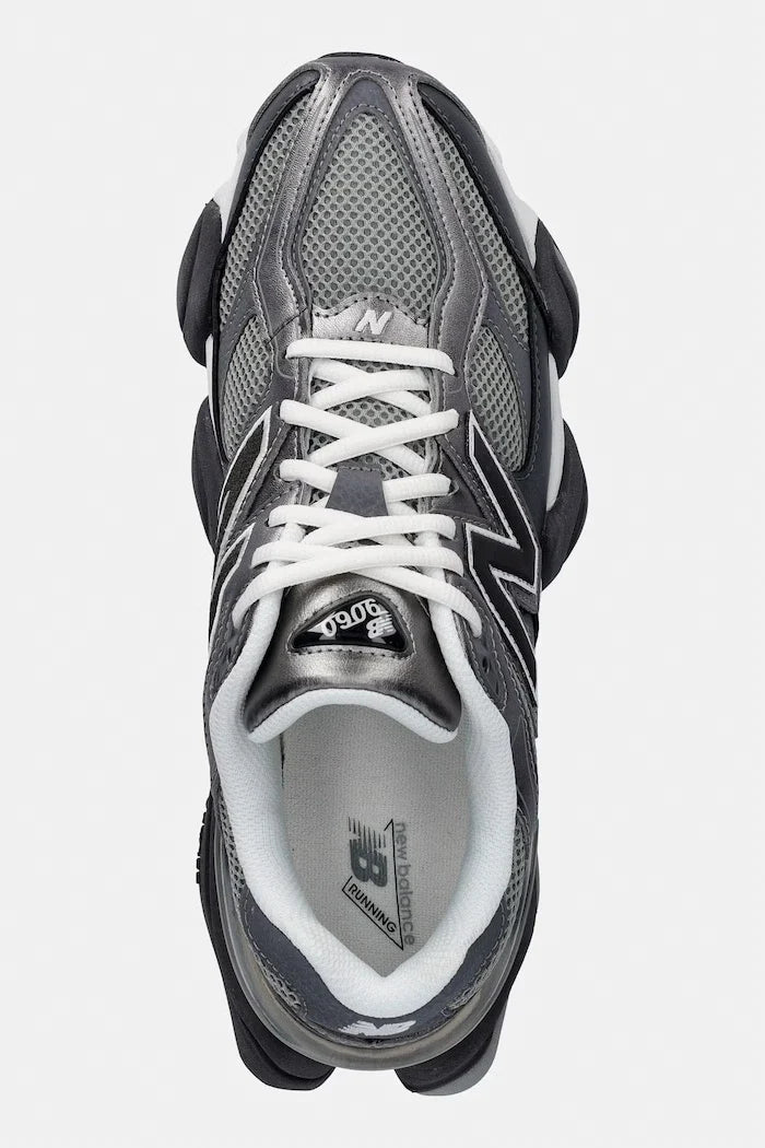 Zapatillas deportivas New Balance 9060