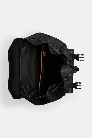 Mochila Coach