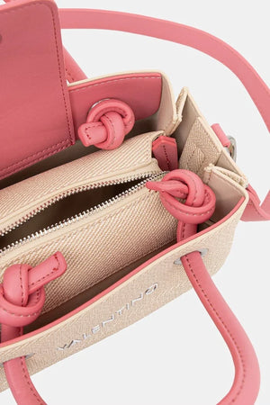 Valentino Bags bolso bandolera ALEXIA SUMMER para mujer