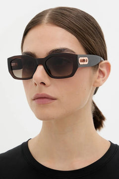Gafas de sol Furla para mujer