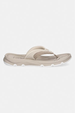 Chanclas Helly Hansen Sandhamn para mujer