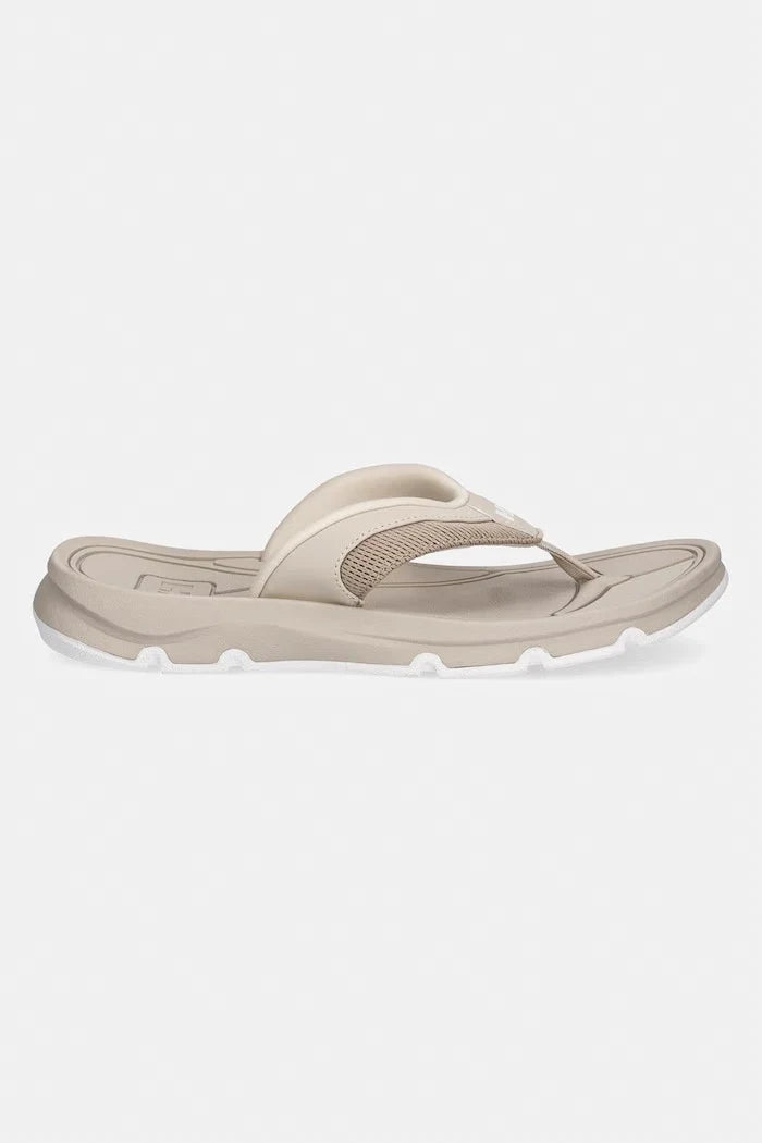 Chanclas Helly Hansen Sandhamn para mujer