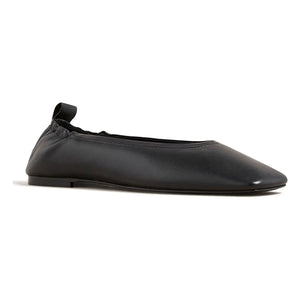 A. Emery - Bailarinas Olgi | Negro