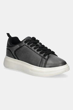 Zapatillas deportivas Liu Jo BIG 05