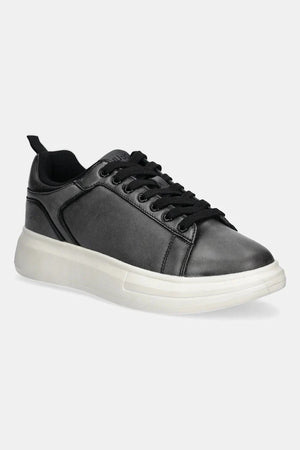 Zapatillas deportivas Liu Jo BIG 05