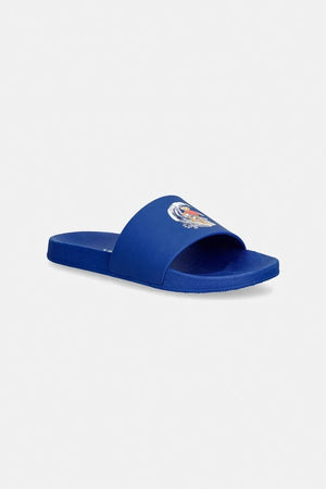 Polo Ralph Lauren LENNON BEAR - Pantuflas infantiles