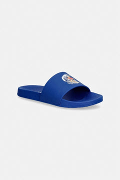 Polo Ralph Lauren LENNON BEAR - Pantuflas infantiles