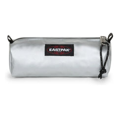 Eastpak - Benchmark Kiti | Gümüş