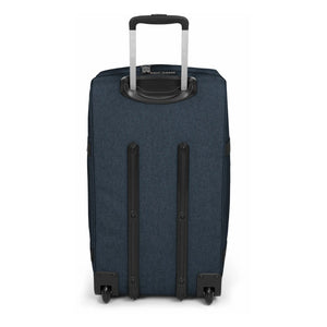 Maleta Eastpak - Transit'R M | Vaquero
