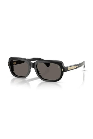 Gafas de sol Moncler SUNTRAP