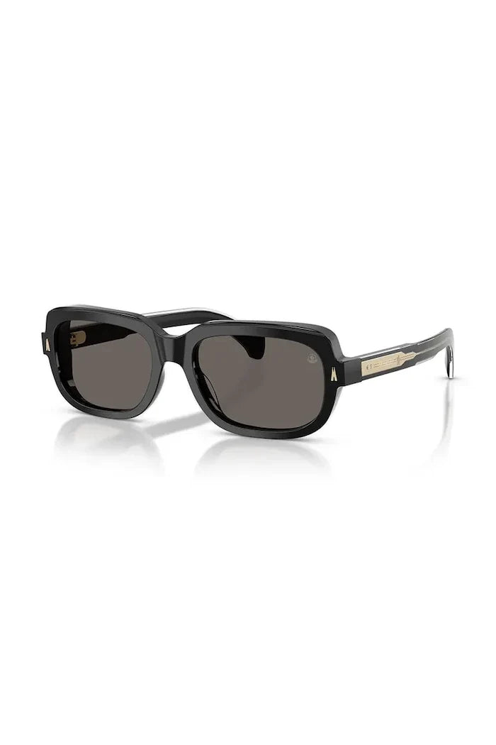 Gafas de sol Moncler SUNTRAP