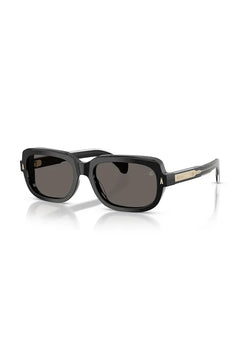Gafas de sol Moncler SUNTRAP