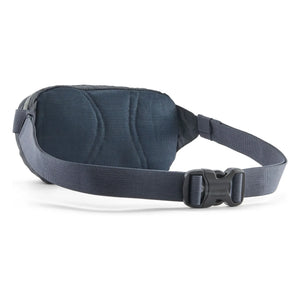 Patagonia - Banana Terravia Mini | Azul noche