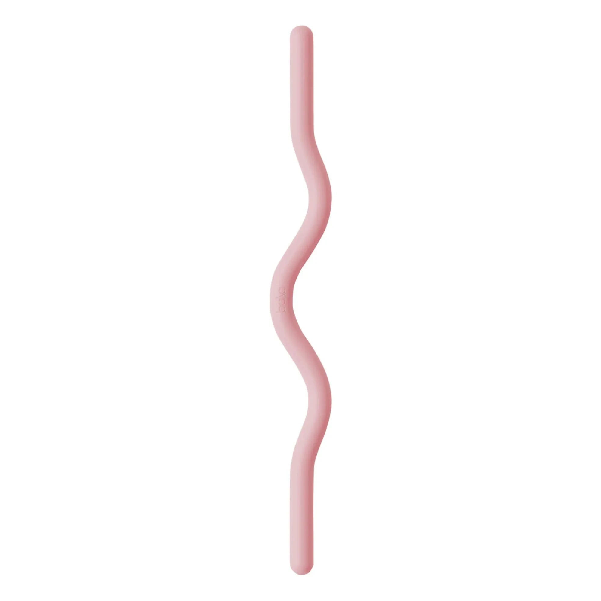 Bala - Bala Beam - 7 kg | Colorete
