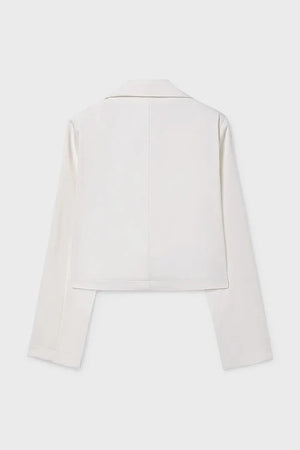 Chaqueta Mayoral para niño