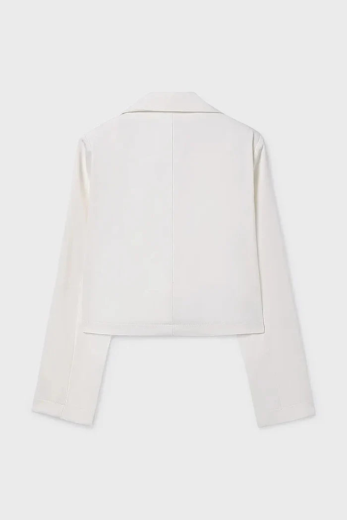 Chaqueta Mayoral para niño