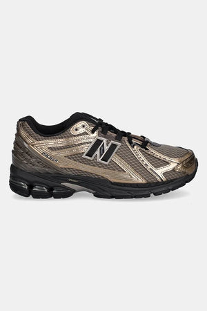 Zapatillas deportivas New Balance 1906