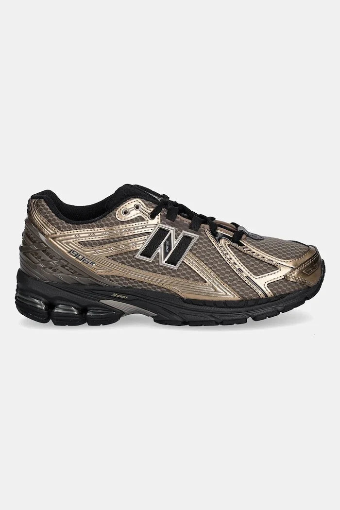 Zapatillas deportivas New Balance 1906