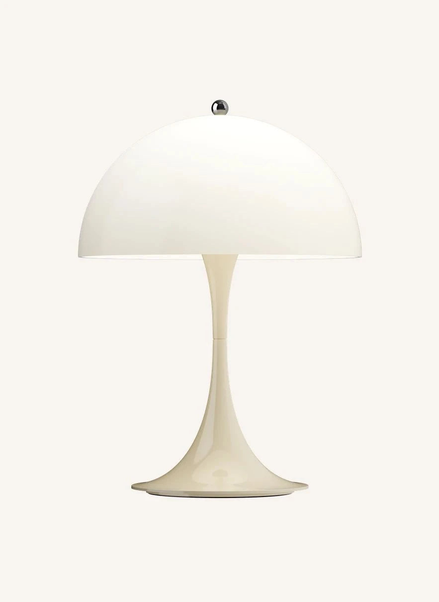 Louis Poulsen - Panthella 250 Lámpara de mesa portátil, Louis Poulsen | Beige