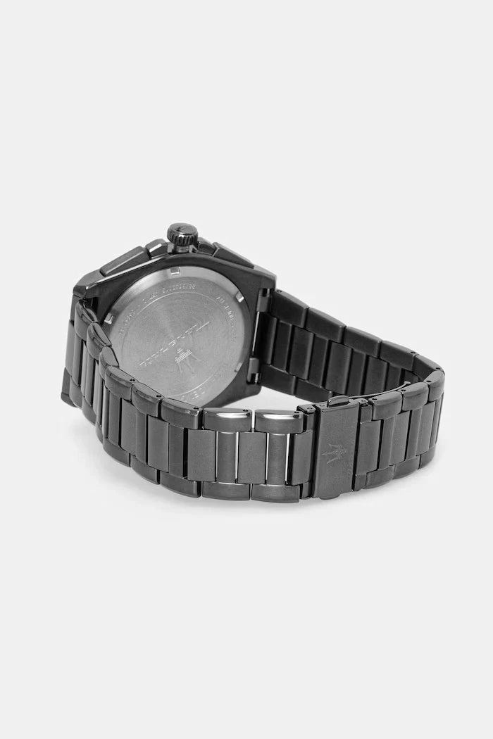 Reloj de hombre MASERATI