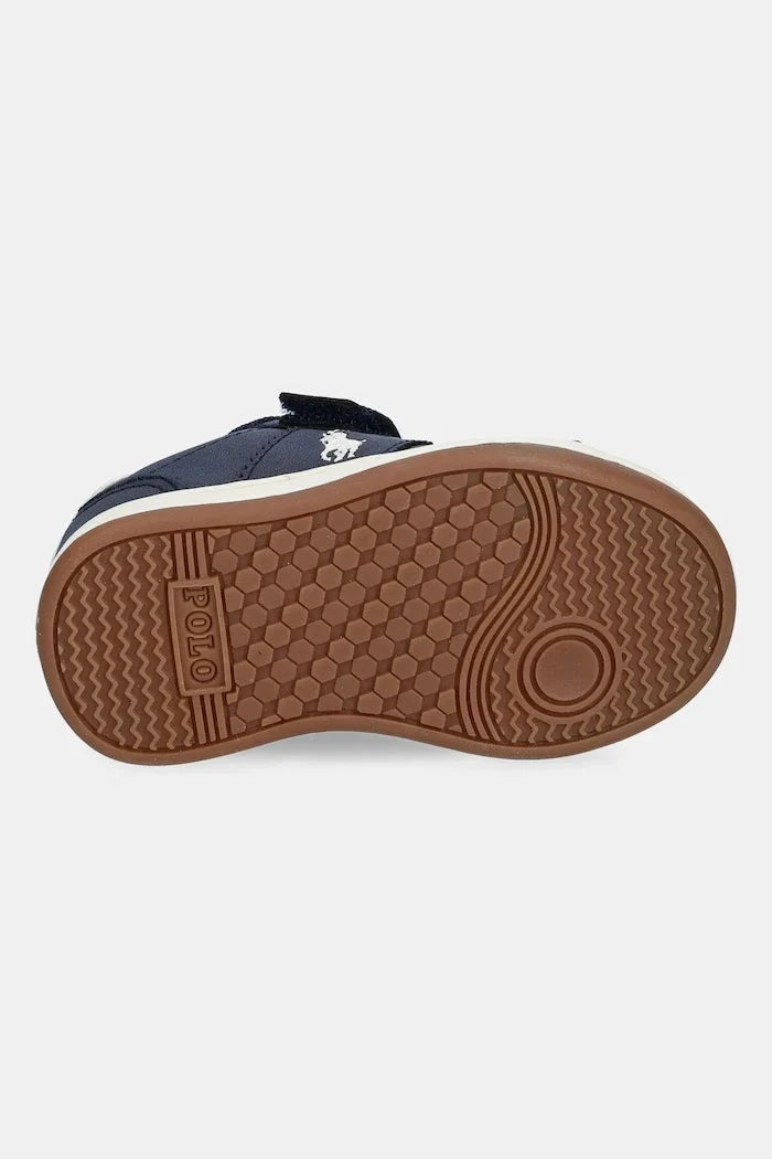 Polo Ralph Lauren KNOLLAN PS Zapatillas Deportivas para Niños