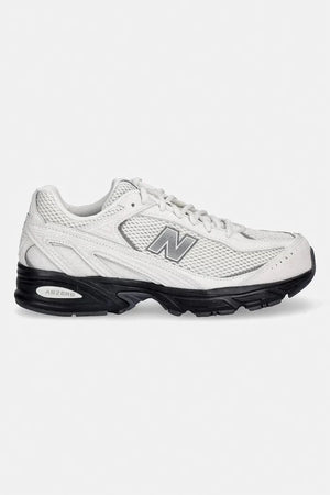 Zapatillas de deporte New Balance 509 para hombre