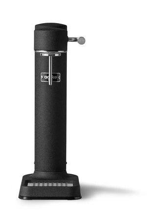 Aarke Carbonator 3 Purificador de agua