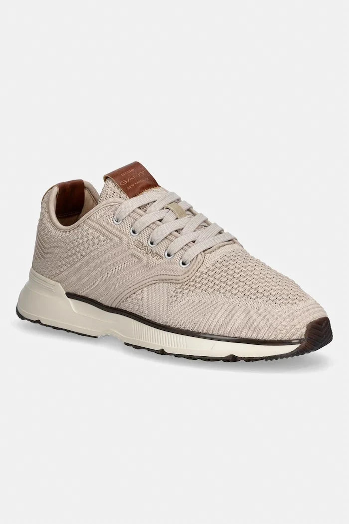 Zapatilla de deporte para hombre Gant Beeker