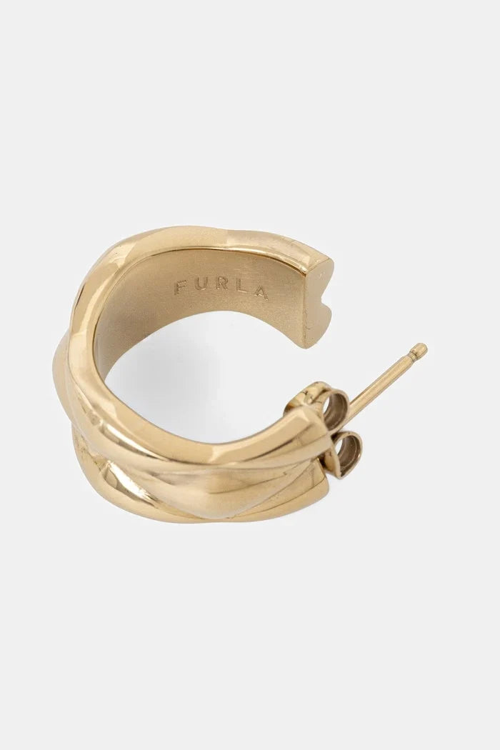 Pendientes Furla