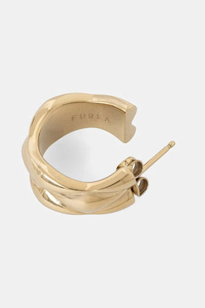 Pendientes Furla